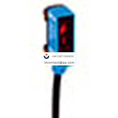 1064575 SICK product image